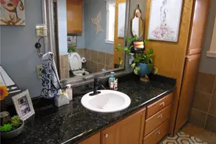13 Cockrell Cir, Lampasas, TX 76550 - Photo 18