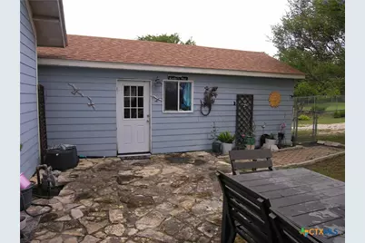 13 Cockrell Circle, Lampasas, TX 76550 - Photo 32
