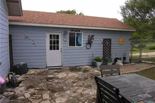 13 Cockrell Cir, Lampasas, TX 76550 - Photo 32
