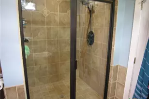 13 Cockrell Cir, Lampasas, TX 76550 - Photo 20