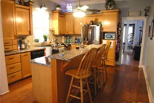 13 Cockrell Cir, Lampasas, TX 76550 - Photo 24