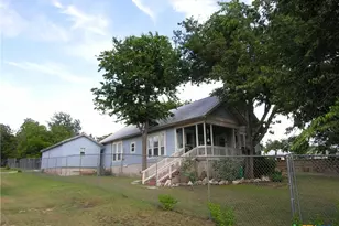 13 Cockrell Cir, Lampasas, TX 76550 - Photo 4