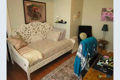 13 Cockrell Circle, Lampasas, TX 76550 - Photo 22