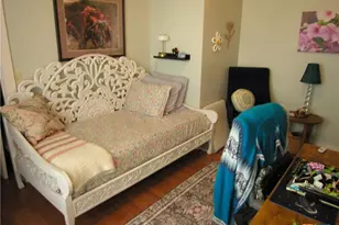 13 Cockrell Cir, Lampasas, TX 76550 - Photo 22