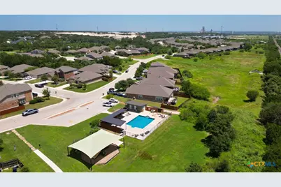 1181 Havens Cross, New Braunfels, TX 78132 - Photo 42