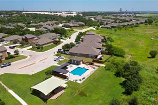 1181 Havens Cross, New Braunfels, TX 78132 - Photo 42