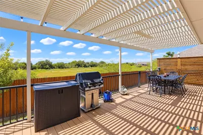 1181 Havens Cross, New Braunfels, TX 78132 - Photo 32