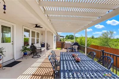 1181 Havens Cross, New Braunfels, TX 78132 - Photo 28