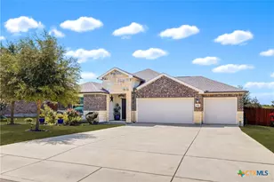 1181 Havens Cross, New Braunfels, TX 78132 - Photo 1