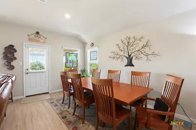 1181 Havens Cross, New Braunfels, TX 78132 - Photo 14