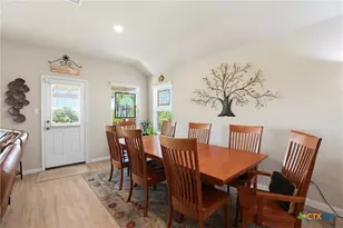 1181 Havens Cross, New Braunfels, TX 78132 - Photo 14