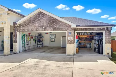 1181 Havens Cross, New Braunfels, TX 78132 - Photo 26
