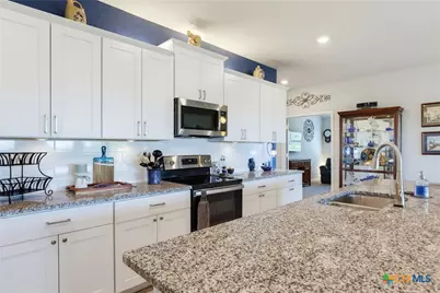 1181 Havens Cross, New Braunfels, TX 78132 - Photo 8
