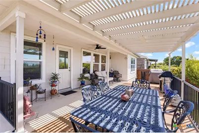 1181 Havens Cross, New Braunfels, TX 78132 - Photo 30