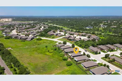 1181 Havens Cross, New Braunfels, TX 78132 - Photo 40