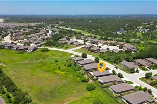 1181 Havens Cross, New Braunfels, TX 78132 - Photo 40