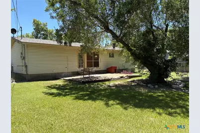 304 Julie Street, Burnet, TX 78611 - Photo 16