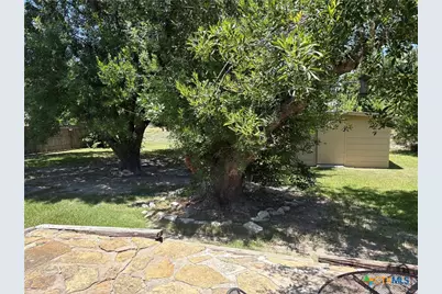 304 Julie Street, Burnet, TX 78611 - Photo 12