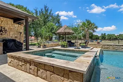 1614 Cheyenne Pass, Salado, TX 76571 - Photo 30