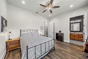 1614 Cheyenne Pass, Salado, TX 76571 - Photo 18
