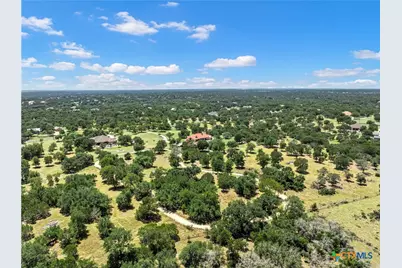 1614 Cheyenne Pass, Salado, TX 76571 - Photo 44