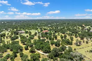 1614 Cheyenne Pass, Salado, TX 76571 - Photo 44