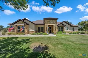 1614 Cheyenne Pass, Salado, TX 76571 - Photo 2