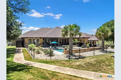 1614 Cheyenne Pass, Salado, TX 76571 - Photo 36