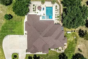 1614 Cheyenne Pass, Salado, TX 76571 - Photo 42