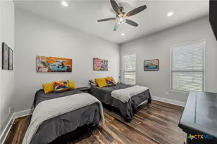 1614 Cheyenne Pass, Salado, TX 76571 - Photo 20