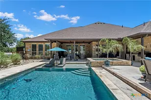 1614 Cheyenne Pass, Salado, TX 76571 - Photo 28