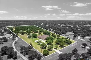 1614 Cheyenne Pass, Salado, TX 76571 - Photo 46