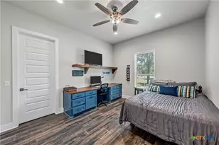 1614 Cheyenne Pass, Salado, TX 76571 - Photo 16