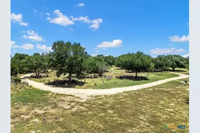 1614 Cheyenne Pass, Salado, TX 76571 - Photo 40