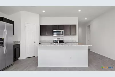 5709 Thunder Horse Drive, Killeen, TX 76549 - Photo 10