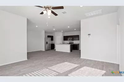 5709 Thunder Horse Drive, Killeen, TX 76549 - Photo 12