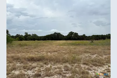 3550 N US Highway 281, Burnet, TX 78611 - Photo 10