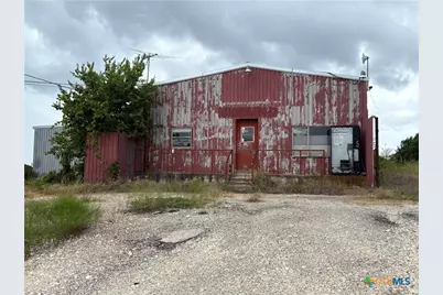 3550 N US Highway 281, Burnet, TX 78611 - Photo 2