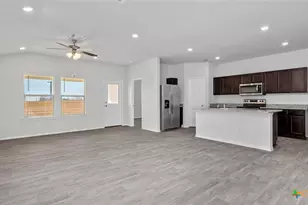 5805 Thunder Horse Dr, Killeen, TX 76549 - Photo 8