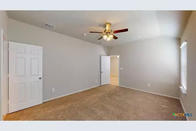 5805 Thunder Horse Drive, Killeen, TX 76549 - Photo 12