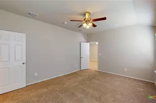 5805 Thunder Horse Dr, Killeen, TX 76549 - Photo 12