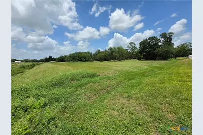 602 W Live Oak Street, Edna, TX 77957 - Photo 36