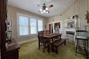 602 W Live Oak St, Edna, TX 77957 - Photo 10