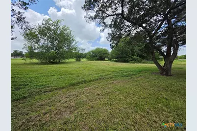 602 W Live Oak Street, Edna, TX 77957 - Photo 4