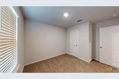 1407 Cordus Jackson Jr Lane, Killeen, TX 76549 - Photo 20