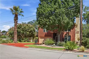 102 Elm Hill Ct, San Marcos, TX 78666 - Photo 4