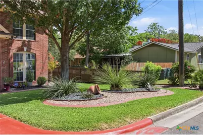 102 Elm Hill Court, San Marcos, TX 78666 - Photo 6