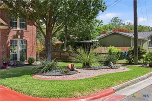 102 Elm Hill Ct, San Marcos, TX 78666 - Photo 6