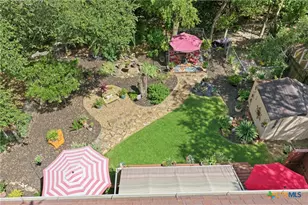 102 Elm Hill Ct, San Marcos, TX 78666 - Photo 38