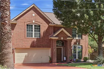 102 Elm Hill Court, San Marcos, TX 78666 - Photo 2